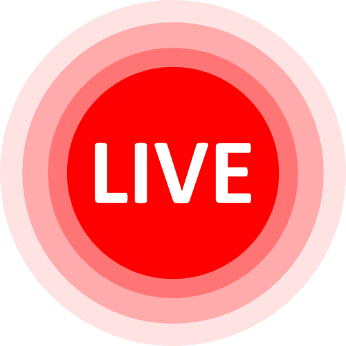 Aduiltchat
